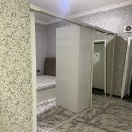 Kirayə (aylıq) 2 otaqlı Yeni Tikili, 28 May metrosu, Nəsimi rayonu 4