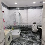 Kirayə (aylıq) 2 otaqlı Köhnə Tikili, Sahil metrosu, Səbail rayonu 6