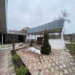 Satılır 5 otaqlı Həyət evi/villa İsmayıllı 4