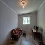 Satılır 1 otaqlı Həyət evi/villa, Binə qəs., Xəzər rayonu 6