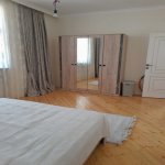 Продажа 5 комнат Дома/Виллы, м. Короглу метро, Гала, Хязяр район 4