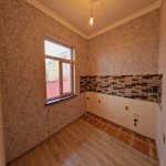 Satılır 3 otaqlı Həyət evi/villa Xırdalan 4