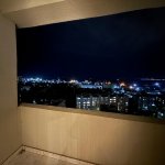 Аренда 4 комнатная Новостройка, м. Ази Асланова метро, Хетаи район 8