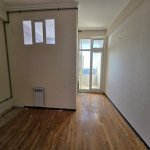 Satılır 2 otaqlı Yeni Tikili, Yeni Günəşli qəs., Suraxanı rayonu 6