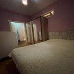 Kirayə (aylıq) 2 otaqlı Yeni Tikili, Masazır, Abşeron rayonu 3