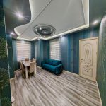 Продажа 5 комнат Дома/Виллы, Бузовна, Хязяр район 2