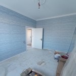 Продажа 3 комнат Дома/Виллы, м. Короглу метро, пос. Сабунчу, Сабунчу район 4