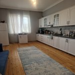 Kirayə (günlük) 4 otaqlı Bağ evi, Qala, Xəzər rayonu 2
