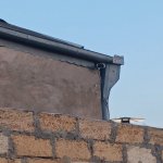 Satılır 3 otaqlı Həyət evi/villa, Binəqədi rayonu 18