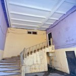 Kirayə (aylıq) Obyekt, Binəqədi rayonu 23