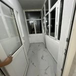 Продажа 3 комнатная Новостройка, Масазыр, Абшерон район 2