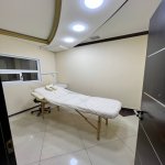Kirayə (aylıq) Obyekt, Koroğlu metrosu, Bakıxanov qəs., Sabunçu rayonu 5