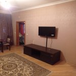 Аренда 2 комнат Вторичка, м. Мемар Аджеми метро, Бинагадинский р-н район 3
