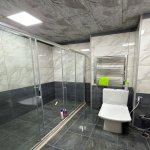 Продажа 3 комнатная Новостройка, пос. Йени Гюняшли, Сураханы район 29