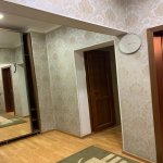 Kirayə (aylıq) 3 otaqlı Köhnə Tikili, İçərişəhər metrosu, Səbail rayonu 9