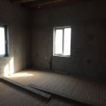 Продажа 7 комнат Дома/Виллы, Бузовна, Хязяр район 24