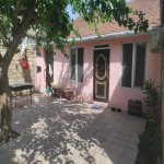 Satılır 3 otaqlı Həyət evi/villa, Avtovağzal metrosu, Biləcəri qəs., Binəqədi rayonu 1