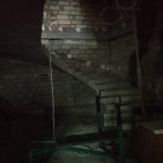 Продажа 7 комнат Новостройка, м. Хетаи метро, Хетаи район 22