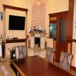 Satılır 6 otaqlı Həyət evi/villa, İnşaatçılar metrosu, Yasamal rayonu 8