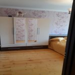 Satılır 4 otaqlı Həyət evi/villa, Hövsan qəs., Suraxanı rayonu 9