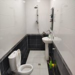 Satılır 4 otaqlı Həyət evi/villa, Binə qəs., Xəzər rayonu 26