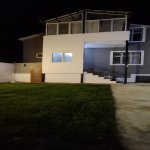 Satılır 5 otaqlı Həyət evi/villa, Binə qəs., Xəzər rayonu 4