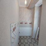 Satılır 2 otaqlı Yeni Tikili Xırdalan 3