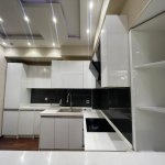 Kirayə (aylıq) 4 otaqlı Ofis, Xətai metrosu, Xətai rayonu 15
