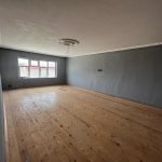 Satılır 3 otaqlı Həyət evi/villa, Novxanı, Abşeron rayonu 6
