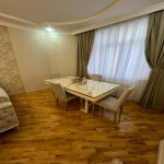 Satılır 3 otaqlı Yeni Tikili Xırdalan 9