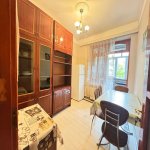 Kirayə (aylıq) 2 otaqlı Yeni Tikili, Xətai metrosu, Xətai rayonu 5