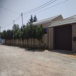 Satılır Obyekt, Azadlıq metrosu, Rəsulzadə qəs., Binəqədi rayonu 8