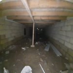 Satılır 2 otaqlı Həyət evi/villa, Masazır, Abşeron rayonu 3
