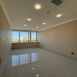 Аренда 1 комнатная Офис, 20-ый, Сябаиль район 10