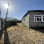 Satılır 5 otaqlı Həyət evi/villa Zaqatala 2