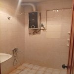 Аренда 1 комнатная Вторичка, İnşaatçılar метро, Ясамал район 10