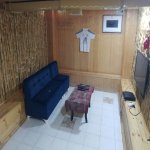 Аренда Объект, м. Ахмедли метро, пос. Старый Гуняшли, Хетаи район 21