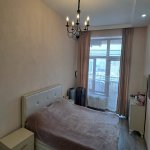 Kirayə (aylıq) 2 otaqlı Yeni Tikili, Xətai metrosu, Xətai rayonu 6
