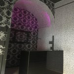 Kirayə (aylıq) Obyekt, Sahil metrosu, Səbail rayonu 4