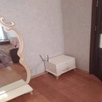 Продажа 1 комнатная Новостройка Хырдалан 6