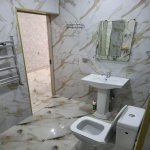 Kirayə (aylıq) 3 otaqlı Yeni Tikili, Əhmədli metrosu, Əhmədli, Xətai rayonu 10