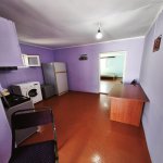 Satılır 5 otaqlı Həyət evi/villa, Koroğlu metrosu, Zabrat qəs., Sabunçu rayonu 5
