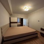 Аренда 3 комнатная Новостройка, м. Азадлыг метро, 8-ой микрорайон, , Бинагадинский р-н район 13