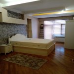 Kirayə (aylıq) 2 otaqlı Yeni Tikili, Xətai metrosu, Xətai rayonu 8