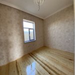 Satılır 2 otaqlı Həyət evi/villa, Masazır, Abşeron rayonu 3