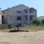 Продажа 5 комнатная Дома/Виллы, пос. Савалан, Сабунчу район 2