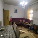 Satılır 3 otaqlı Həyət evi/villa Sumqayıt 5