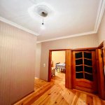 Satılır 3 otaqlı Köhnə Tikili, Qaraçuxur qəs., Suraxanı rayonu 5