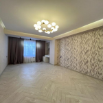 Продажа 4 комнат Новостройка, м. Гара Гараева метро, Низаминский р-н район 7