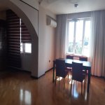 Satılır 3 otaqlı Yeni Tikili Xırdalan 3